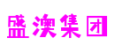 浙江省宁波市盛澳集团互联网科技有限公司